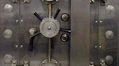 SAME Tractor Service Manuals PDF Download